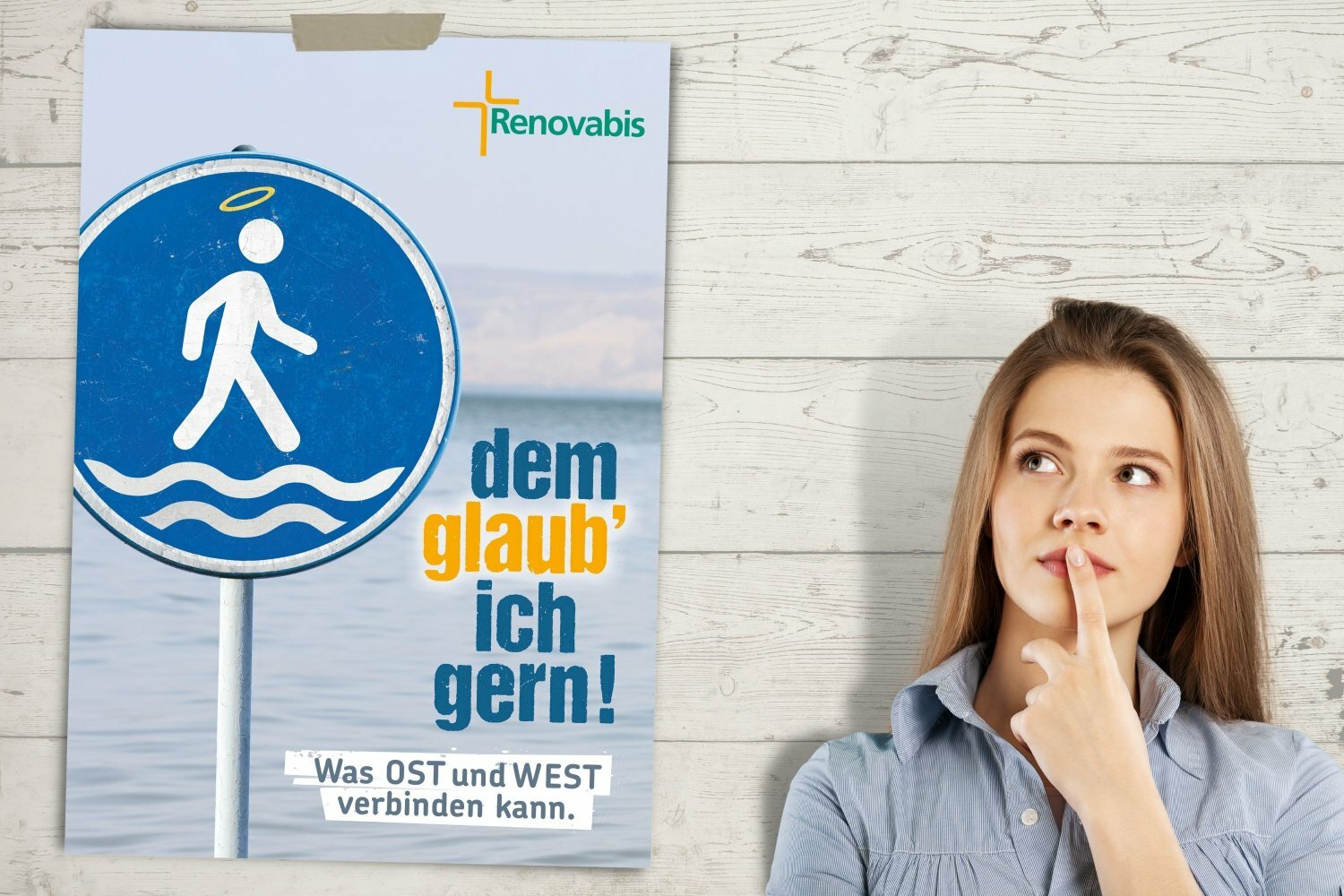 2022 dem glaub ich gern frage 1500x0