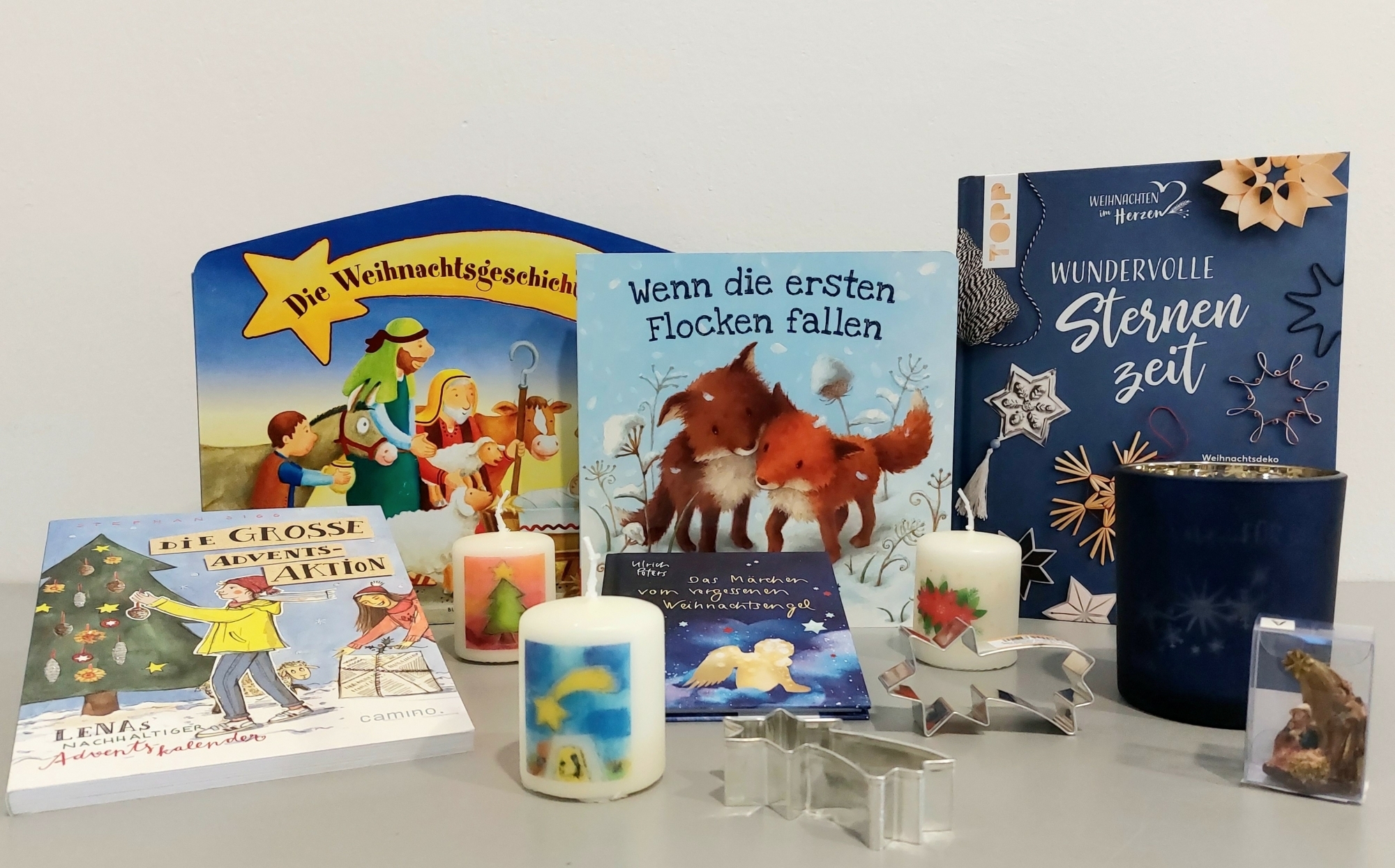20221025 Advent Domladen Tipp1