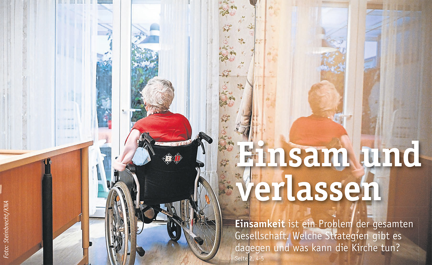2023 06 19 pb alb aufmacher ausgabe 26 2023