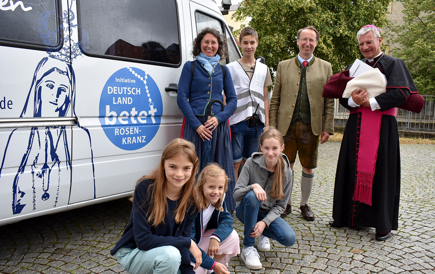 2023 07 03 pb alb sternwallfahrt1