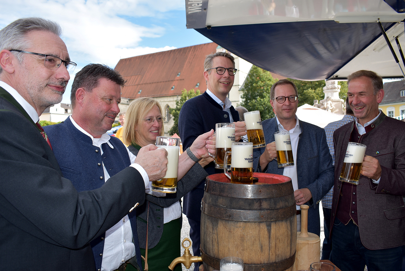2023 09 04 pb alb klostermarkt1