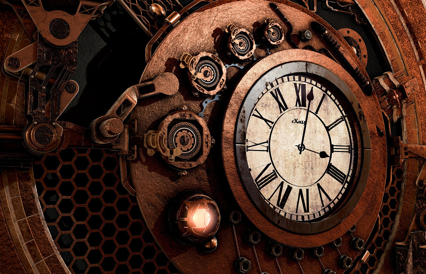 2023 09 04 pb alb uhr