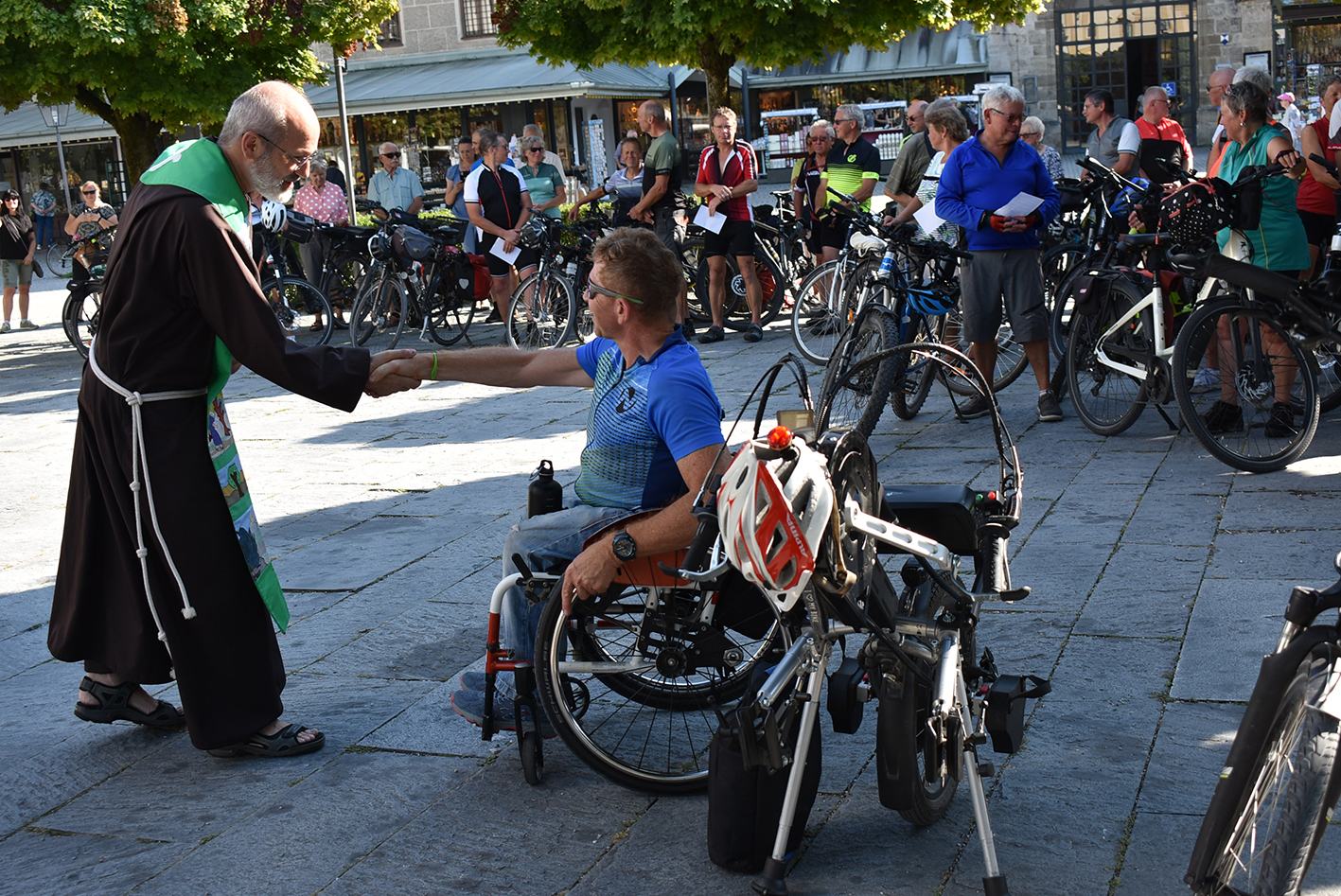 2023 09 11 pb alb rad sternwallfahrt1
