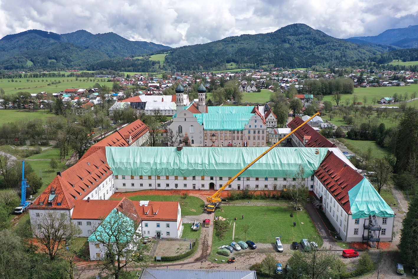 2023 09 18 pb alb benediktbeuern