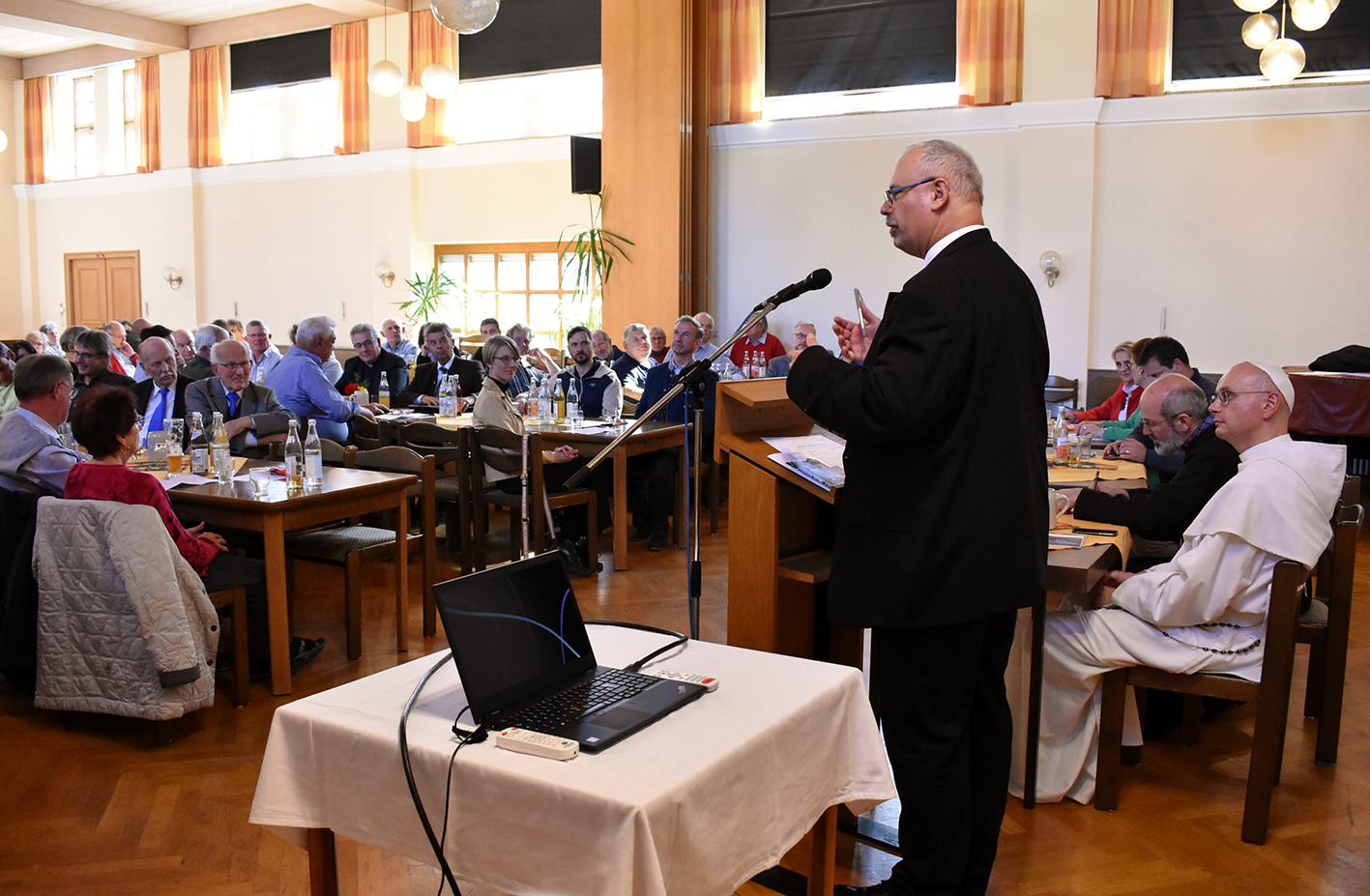 2023 10 23 pb alb pilgerleitertagung1