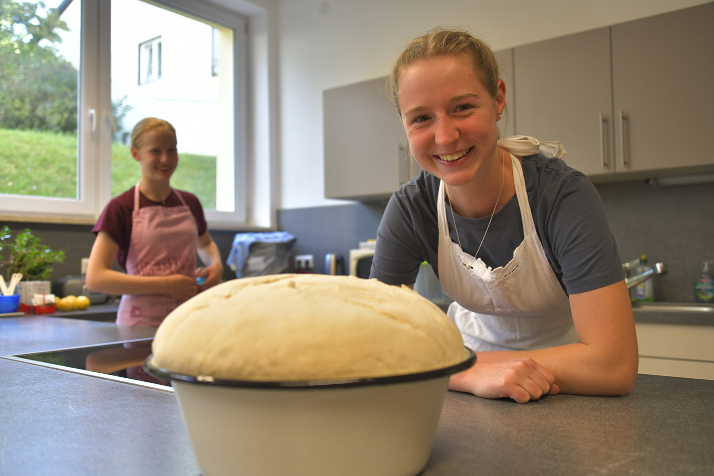 2023 10 23 pb alb seelenzoepfe backen feichten1