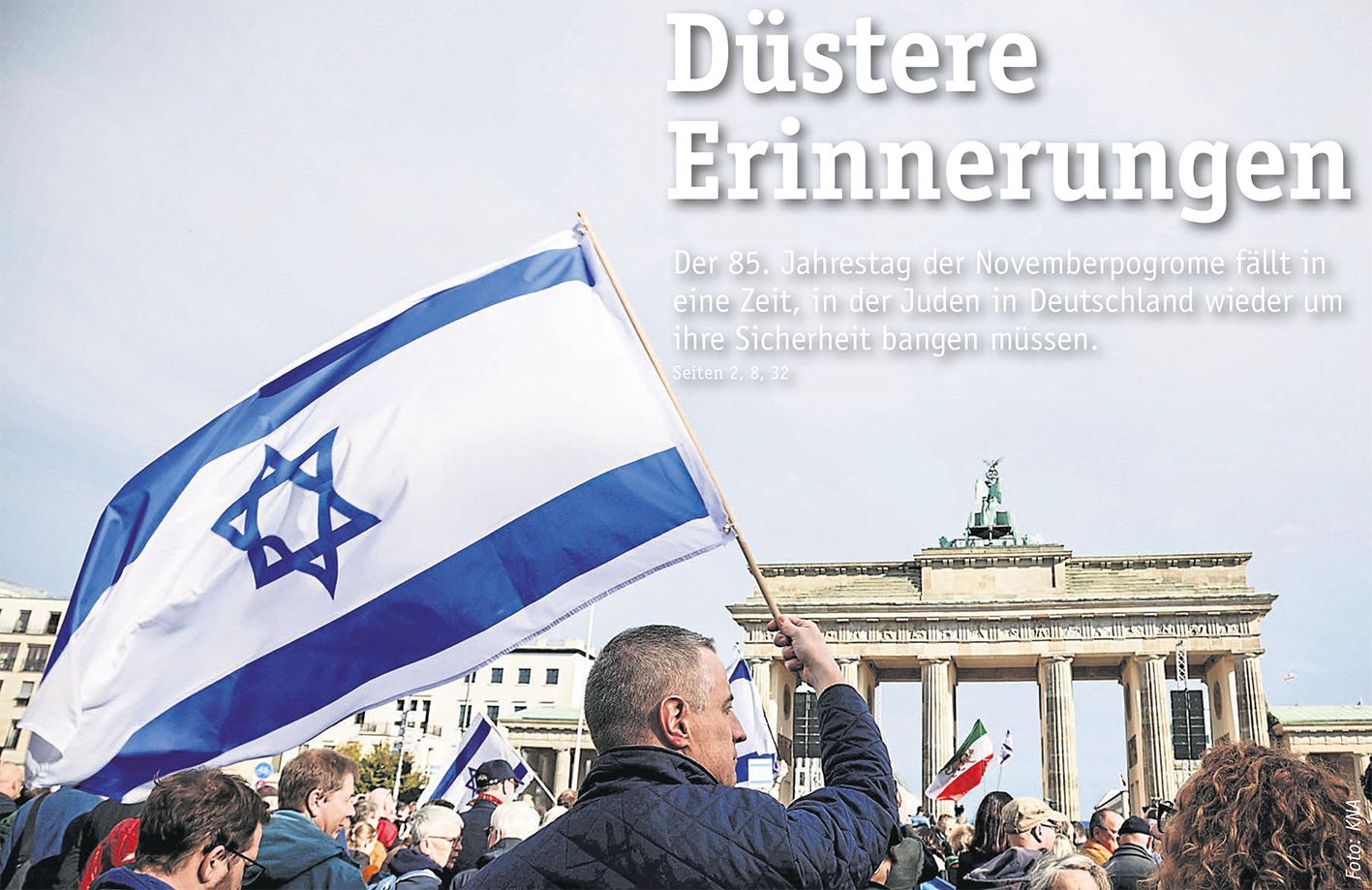 2023 11 06 pb alb aufmacher ausgabe 46 2023