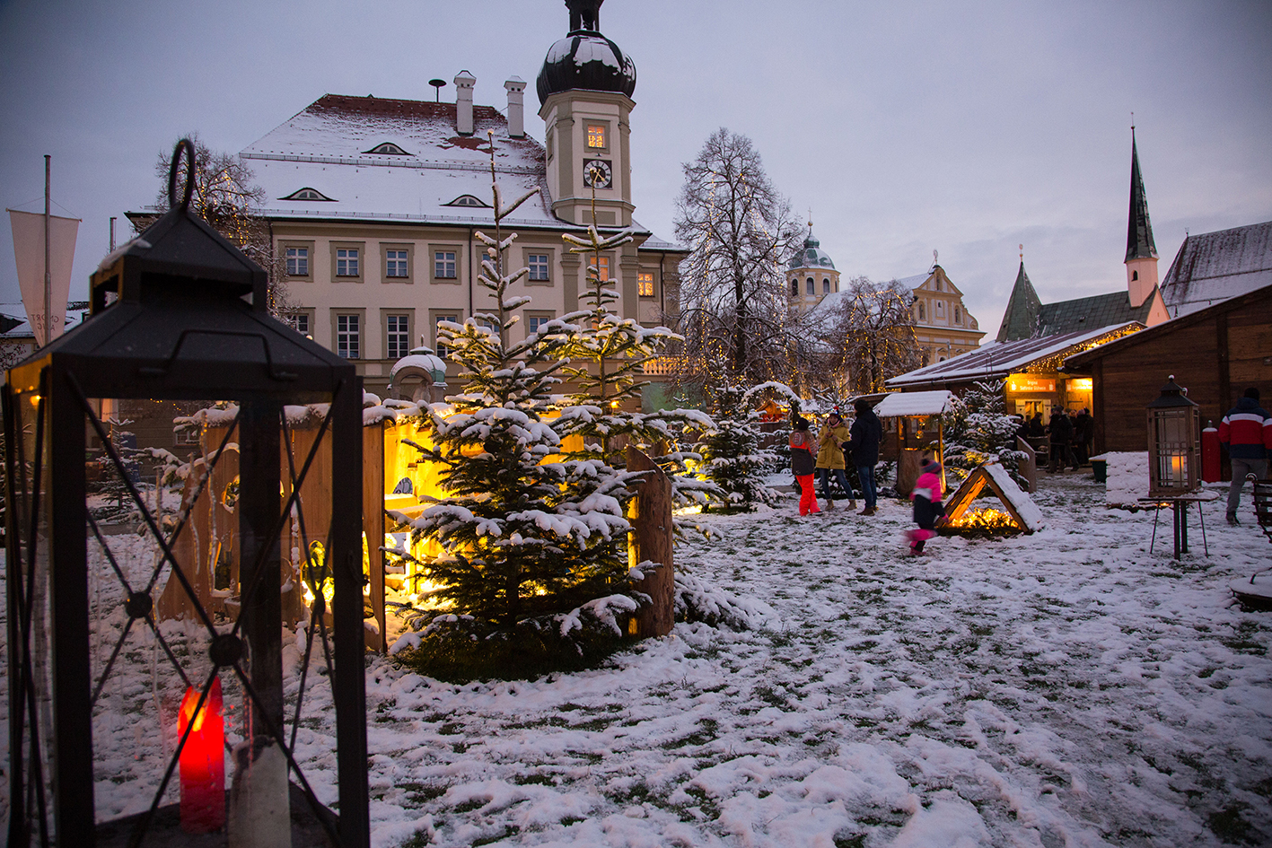 2023 11 20 pb alb chriskindlmarkt1