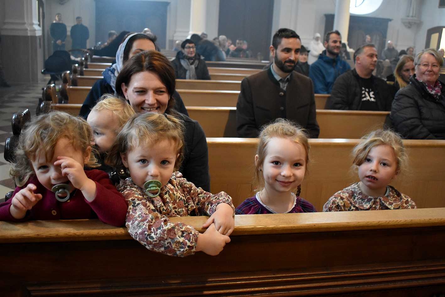 2023 11 20 pb alb familiensonntag1