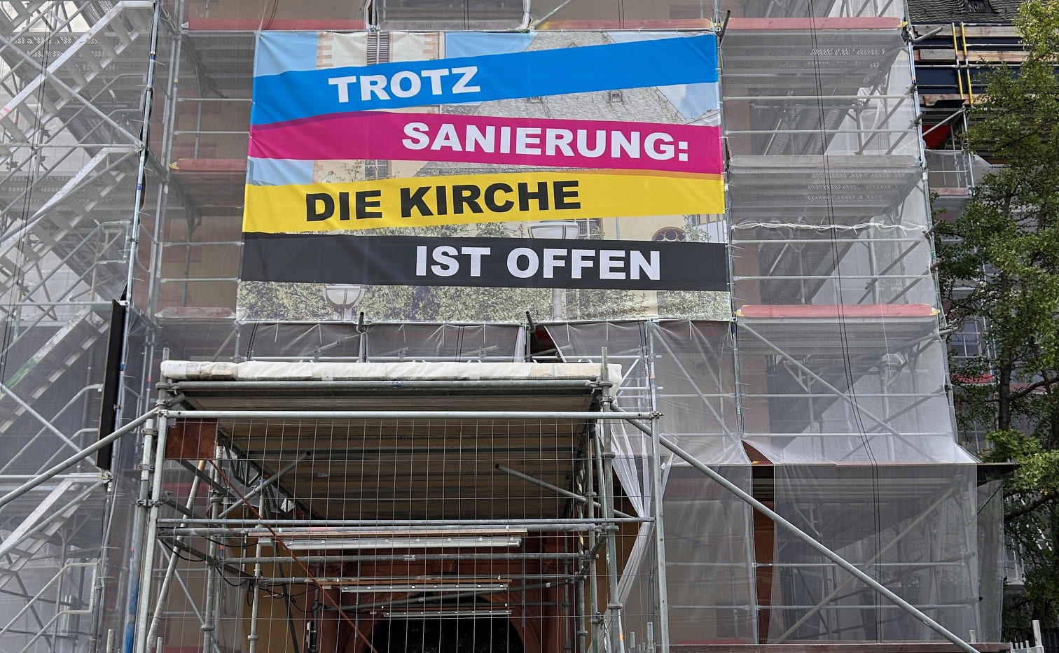 2023 11 20 pb alb kirche offen
