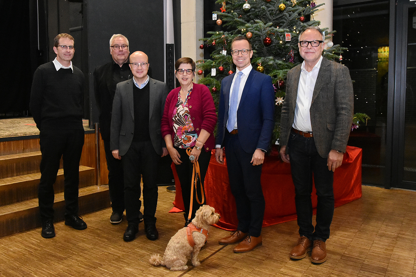 2023 12 11 pb alb diskussion pfarrkirchen