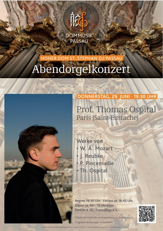 2023 06 29 Plakat Ospital