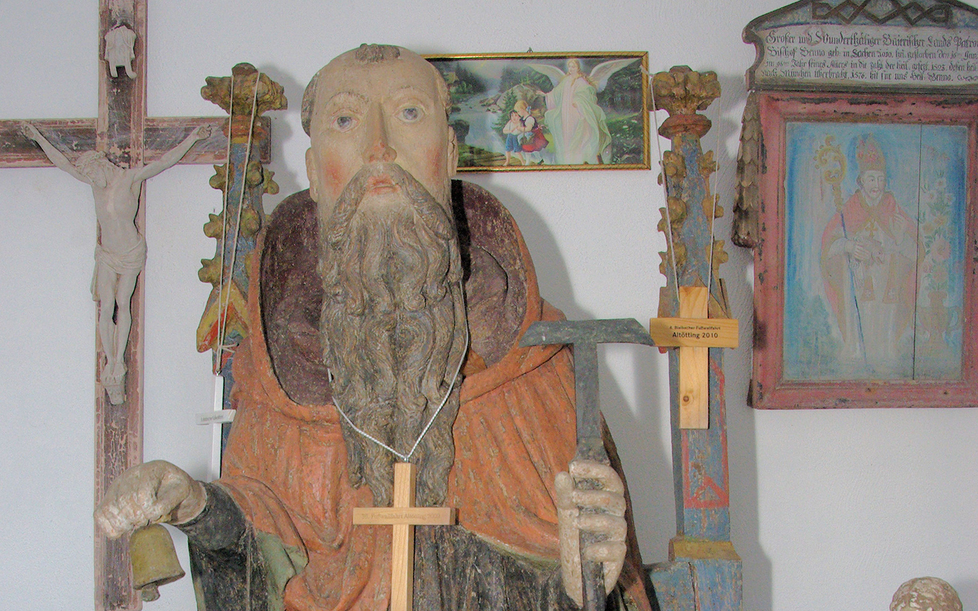 2024 01 08 pb alb antonius kapelle holzen2