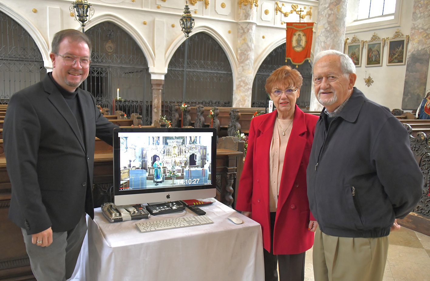 2024 01 08 pb alb feichten besuch aus texas