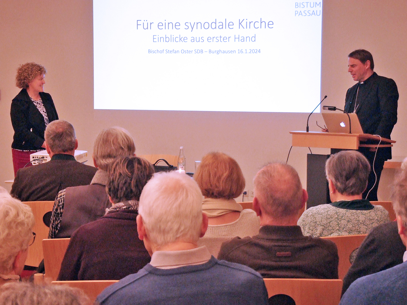 2024 01 17 pb alb vortrag bischof oster zu synode2 2