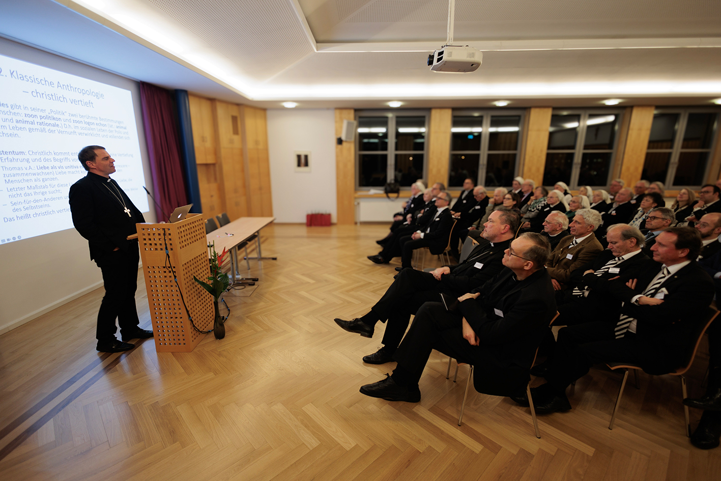 2024 03 18 pb alb deutscher orden1