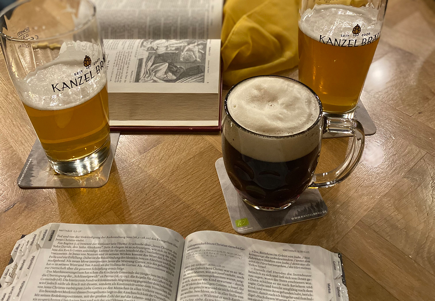 2024 03 28 pb alb bier und bibel qf