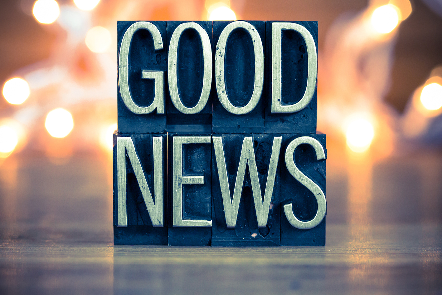 2024 03 28 pb alb good news