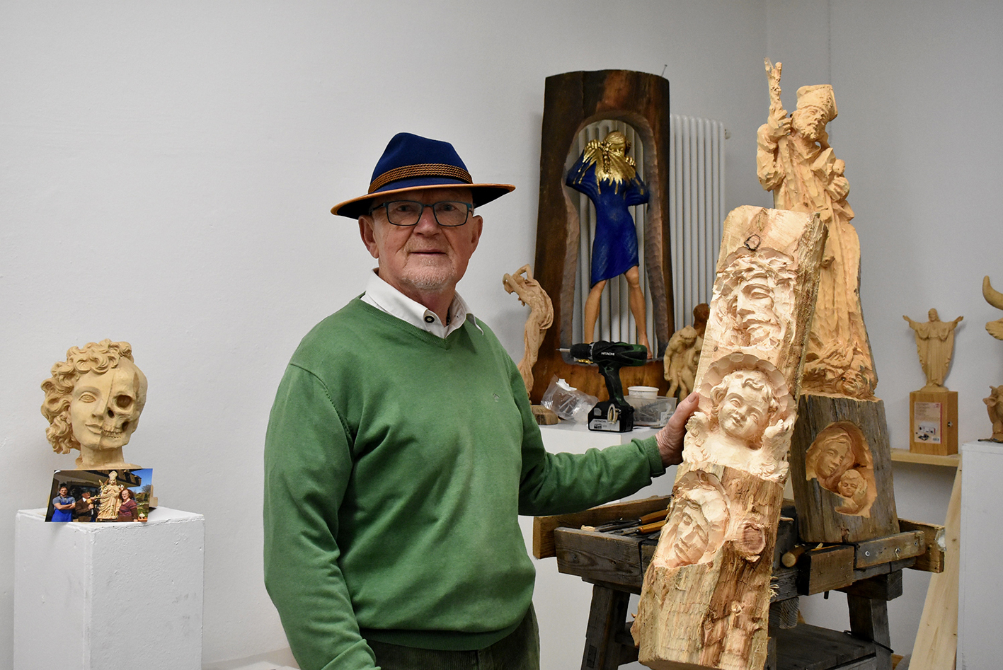 2024 04 05 pb alb seitfudem ausstellung stadtgalerie1