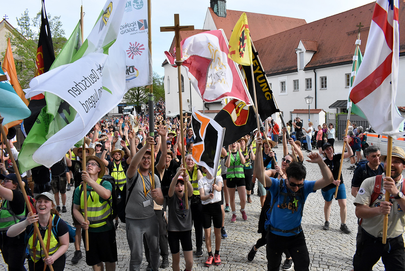 2024 04 14 pb alb passauer jugendwallfahrt2