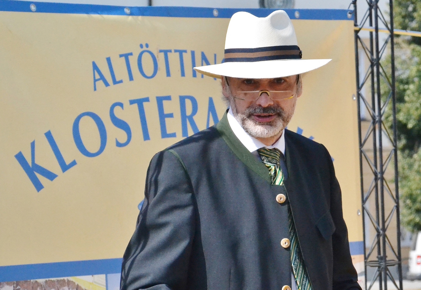 2024 08 09 pb alb christian wieser altoettinger klostermarkt