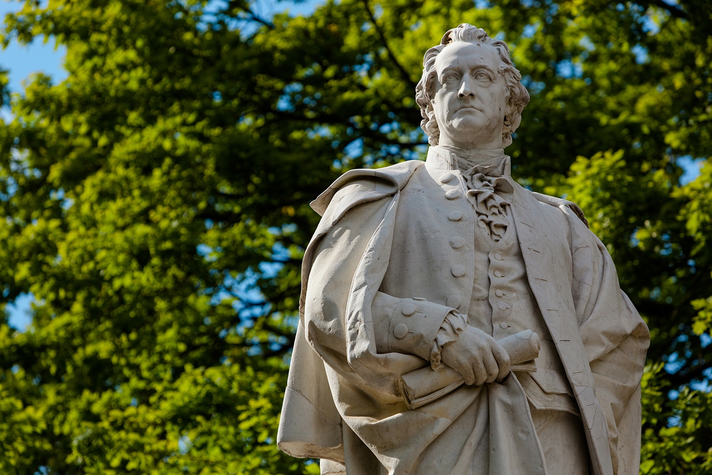 2024 08 28 pb alb statue goethe