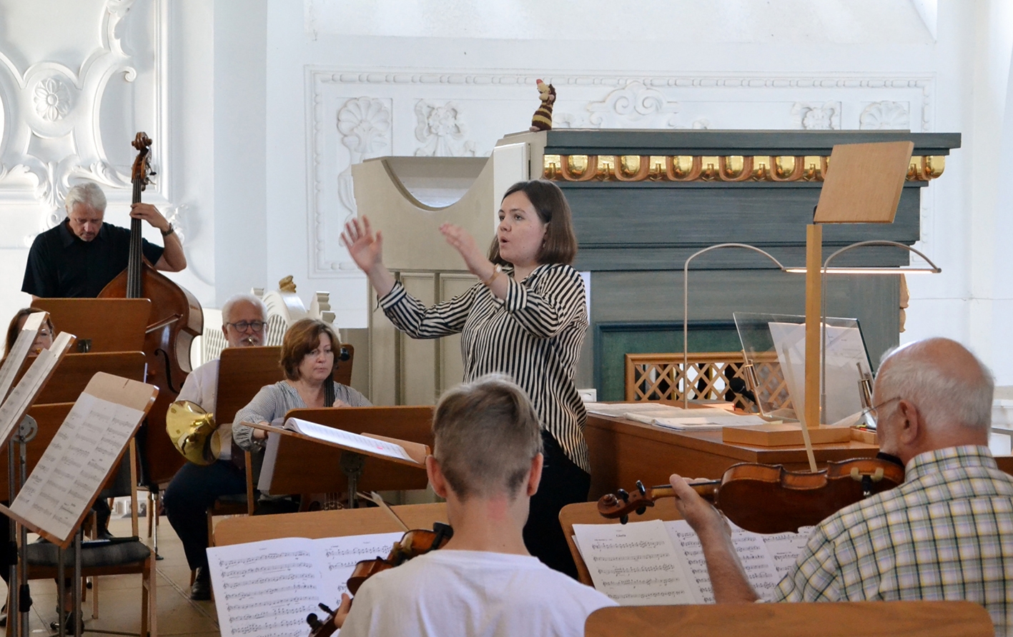 2024 09 09 pb alb kirchenmusik orchestermesse basilika