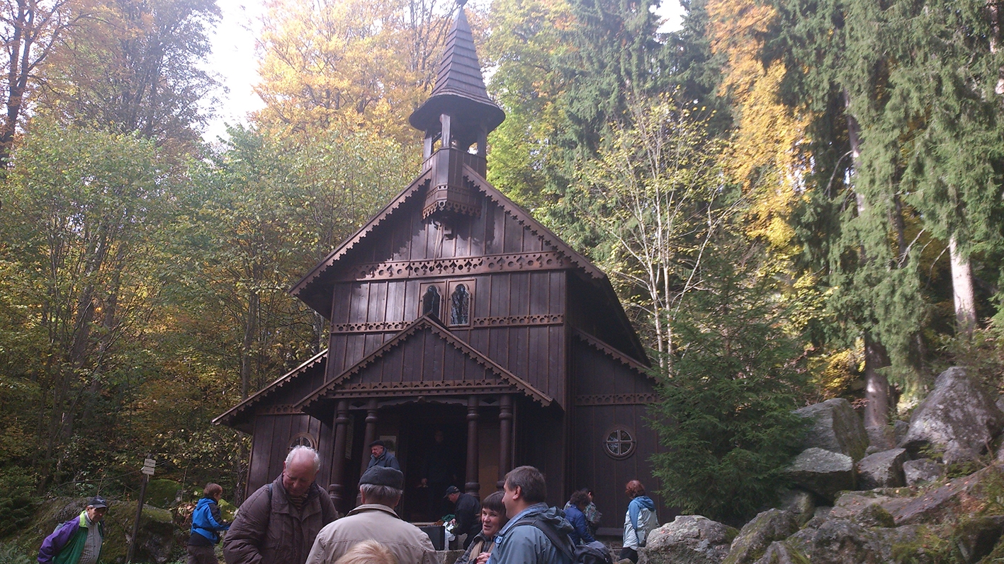 2024 09 09 pb alb tussetkapelle