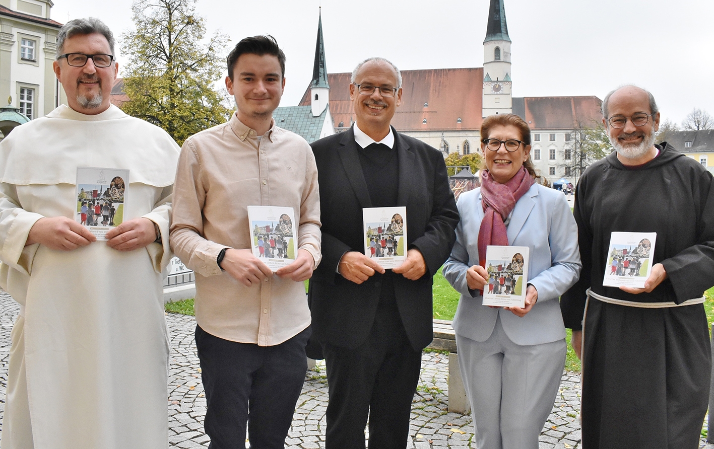 2024 10 27 pb alb vorstellung altoettinger wallfahrtskalender1