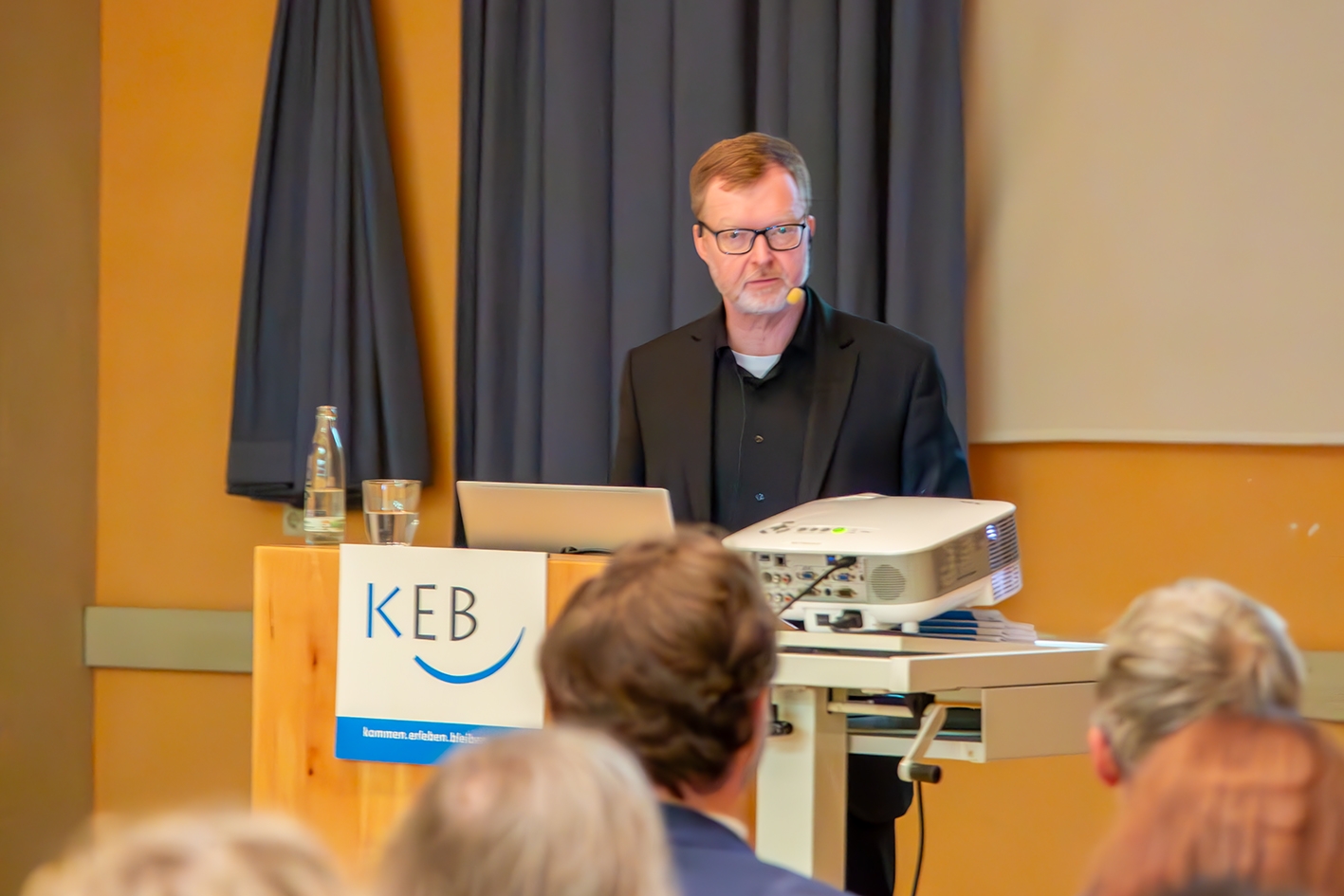 2024 11 04 pb alb hans zollner