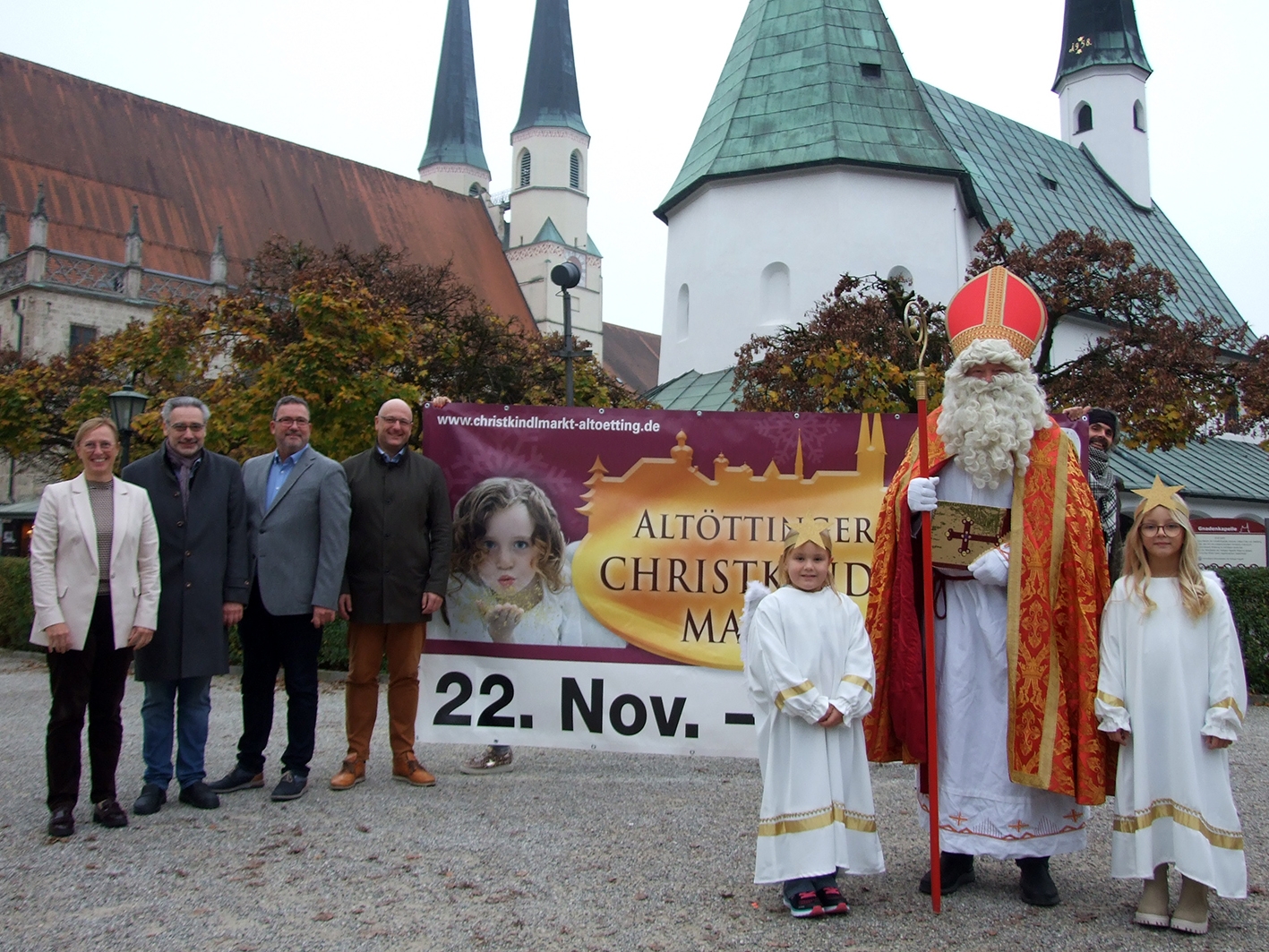 2024 11 11 pb alb christkindlmarkt vorstellung2024