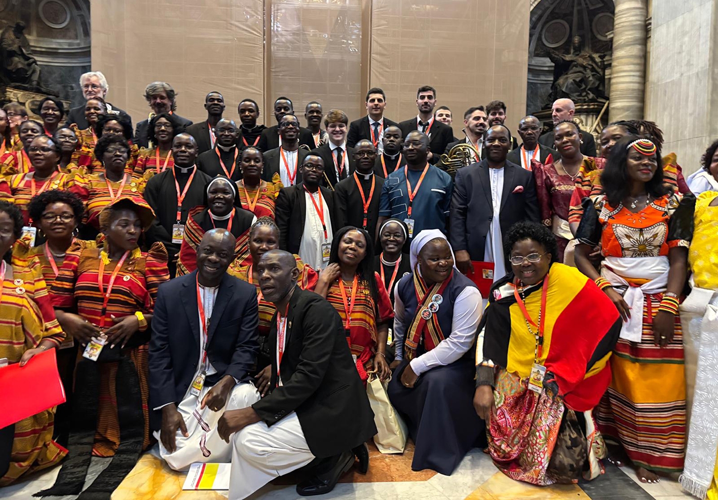2024 11 18 pb alb uganda chor