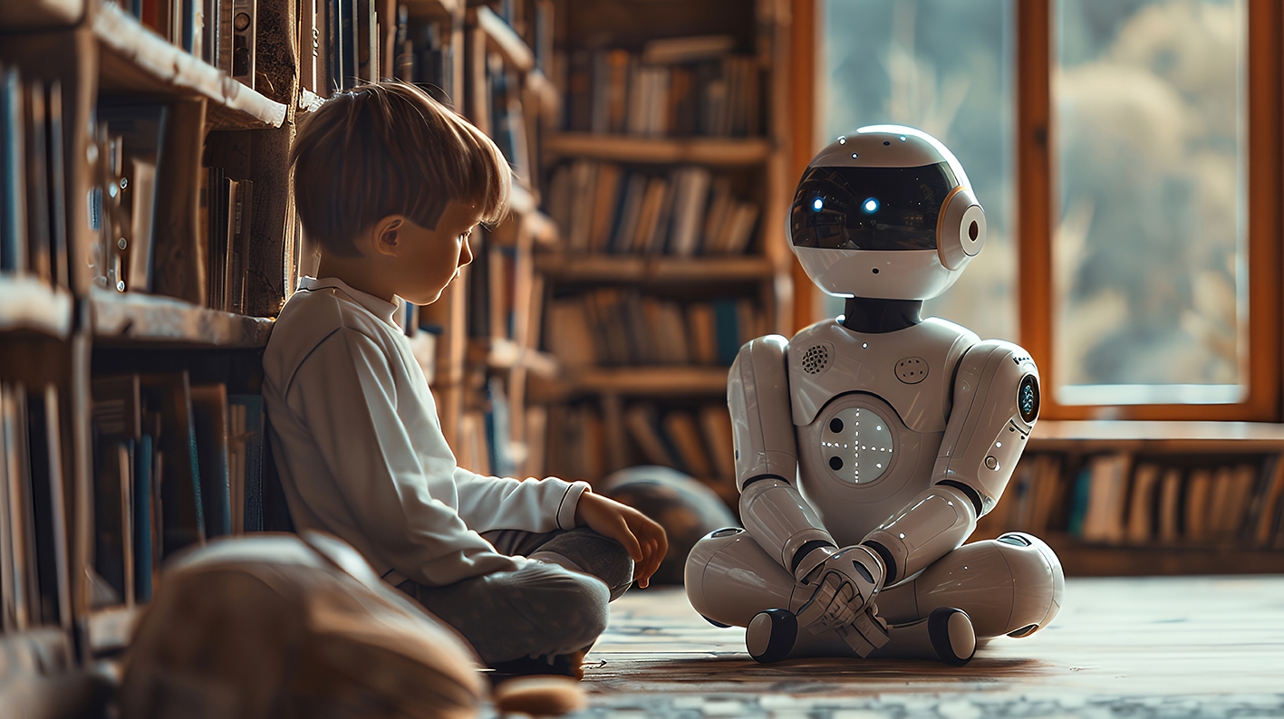 2024 12 02 pb alb kuenstliche intelligenz
