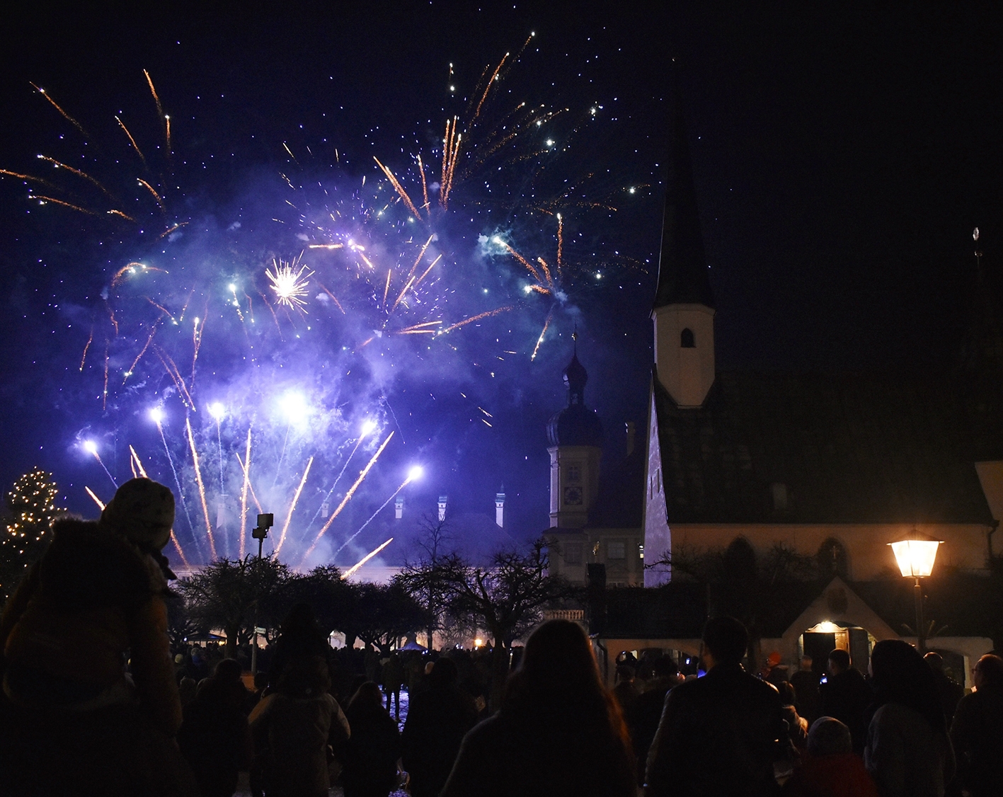 2024 12 13 pb alb silvester feuerwerk