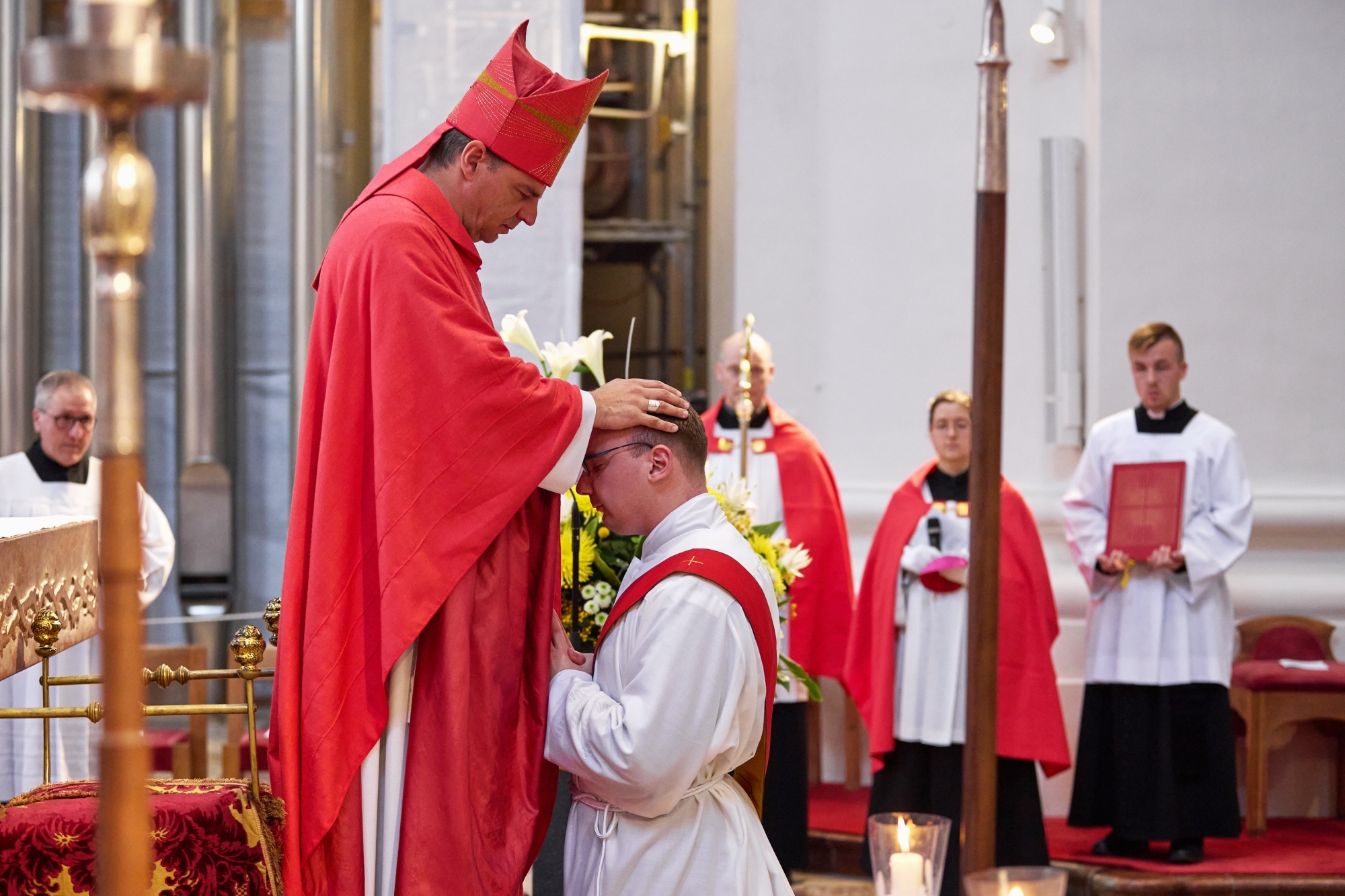 20240629 Priesterweihe Bistum Passau 0404