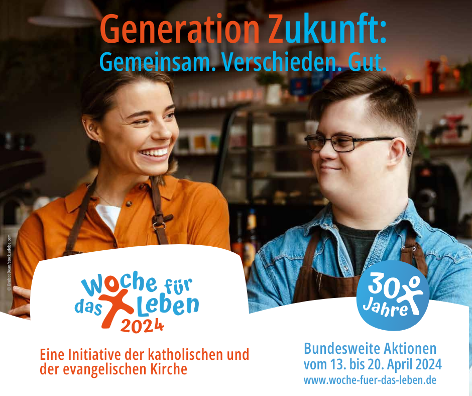 2024 01 23 Wfd L Plakat Social Fb Tw 940x788