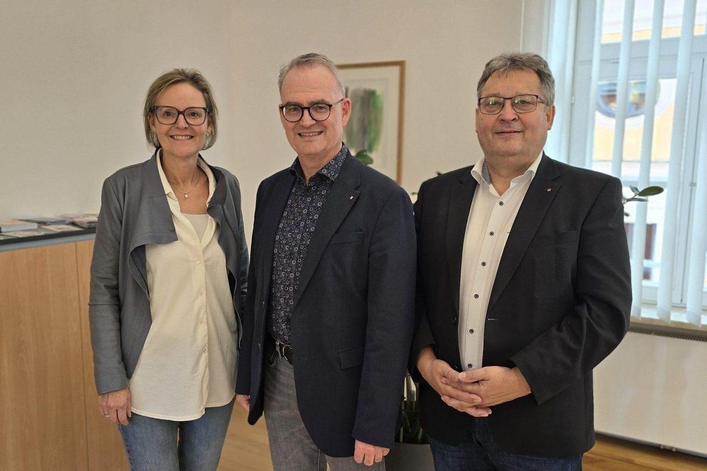 2024 10 23 Caritas Bischoeflich Beauftragter weit2