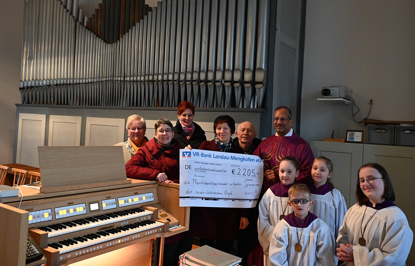 2025 01 10 pb alb orgel eichendorf