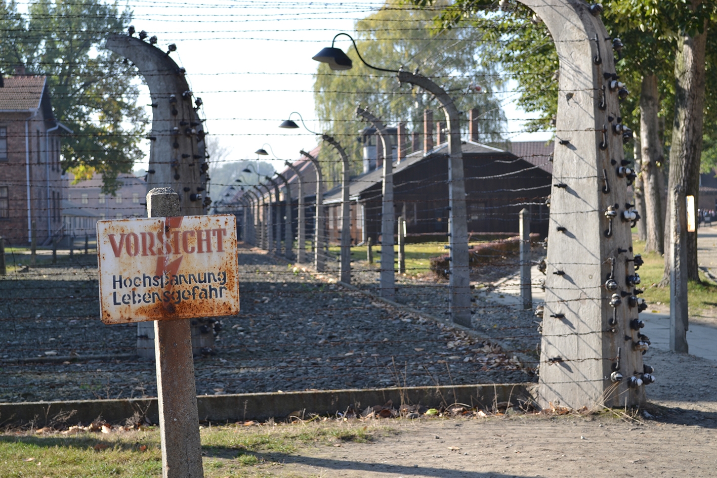 2025 01 13 pb alb auschwitz3