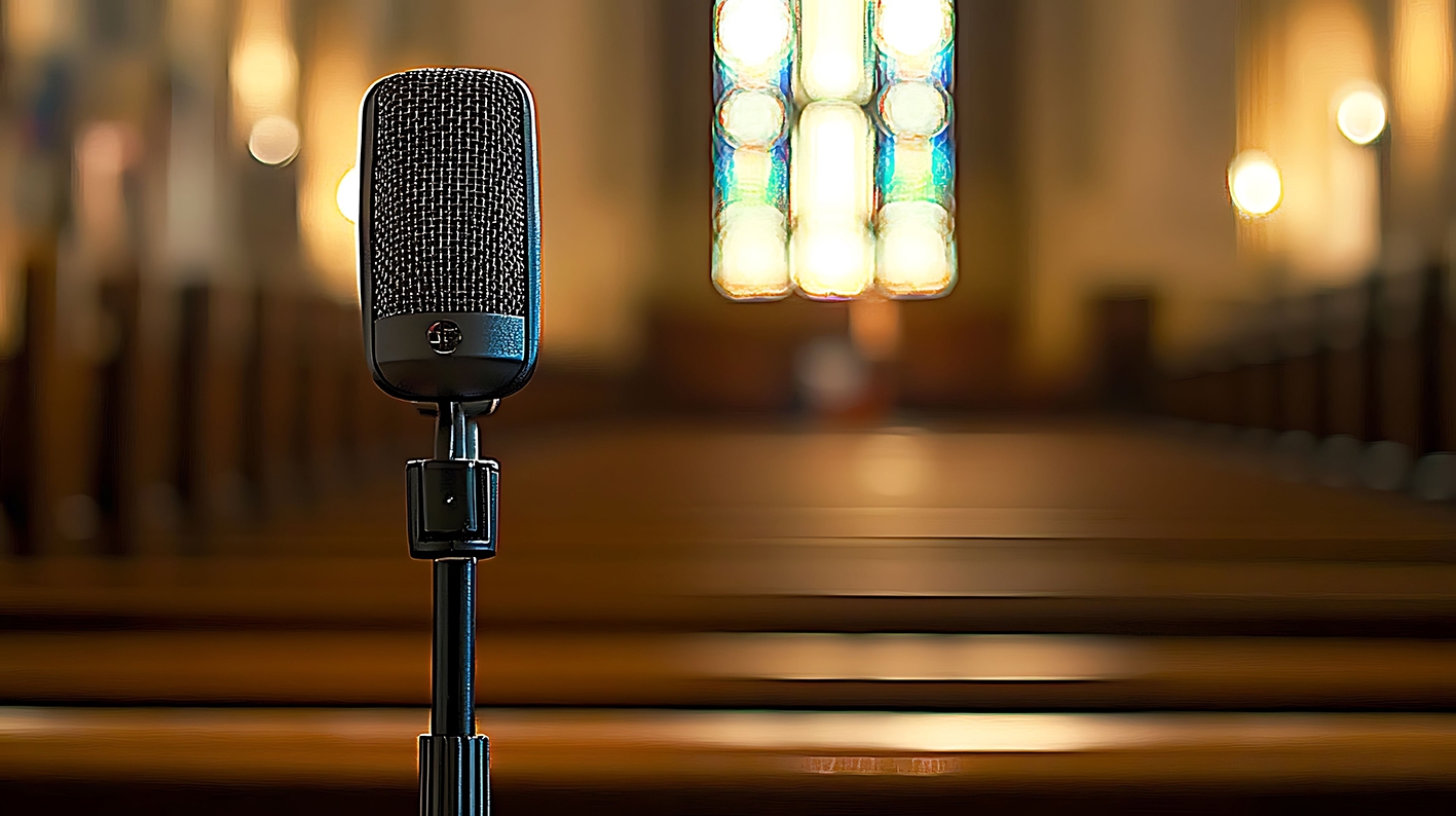 2025 02 03 pb alb kirche mikro stimme 002