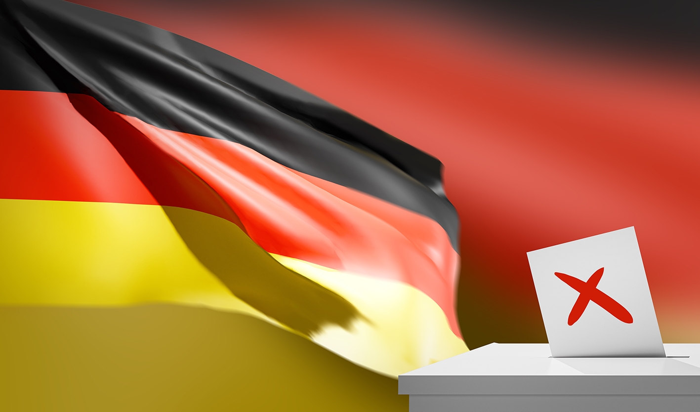 2025 02 17 pb alb bundestagswahl