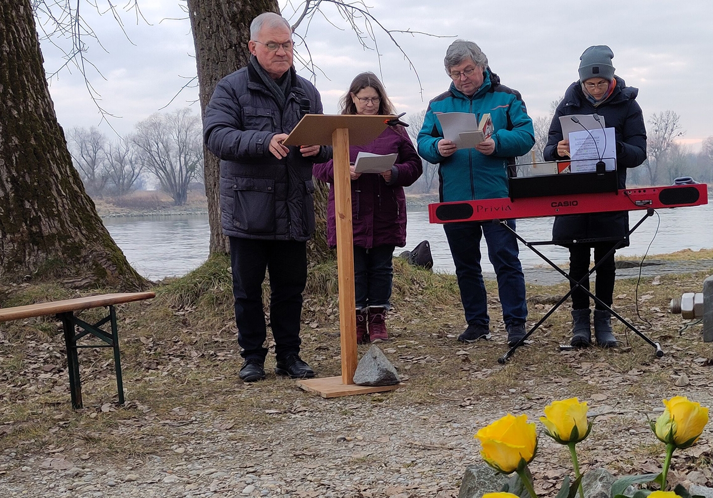 2025 03 03 pb alb gebet am donaukreuz