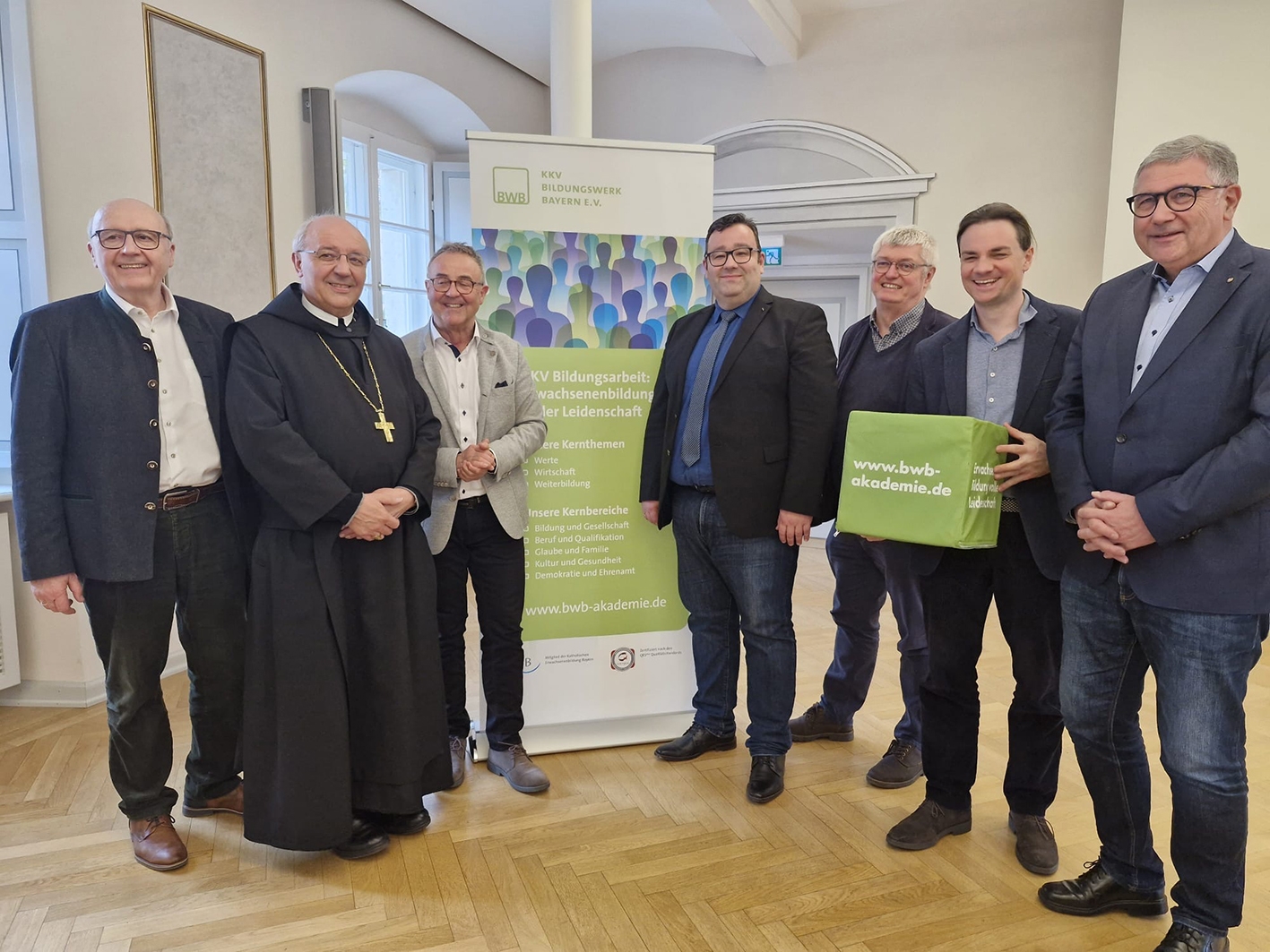 2025 03 10 pb alb kkv weltenburger gespraeche