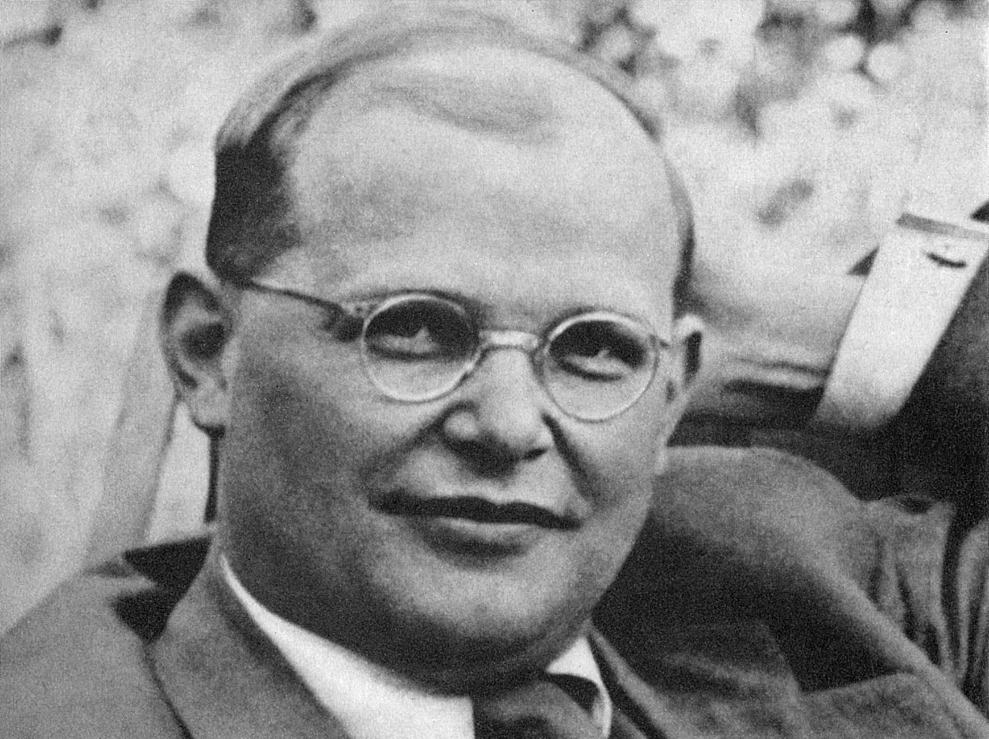 2025 03 24 pb alb dietrich bonheoffer