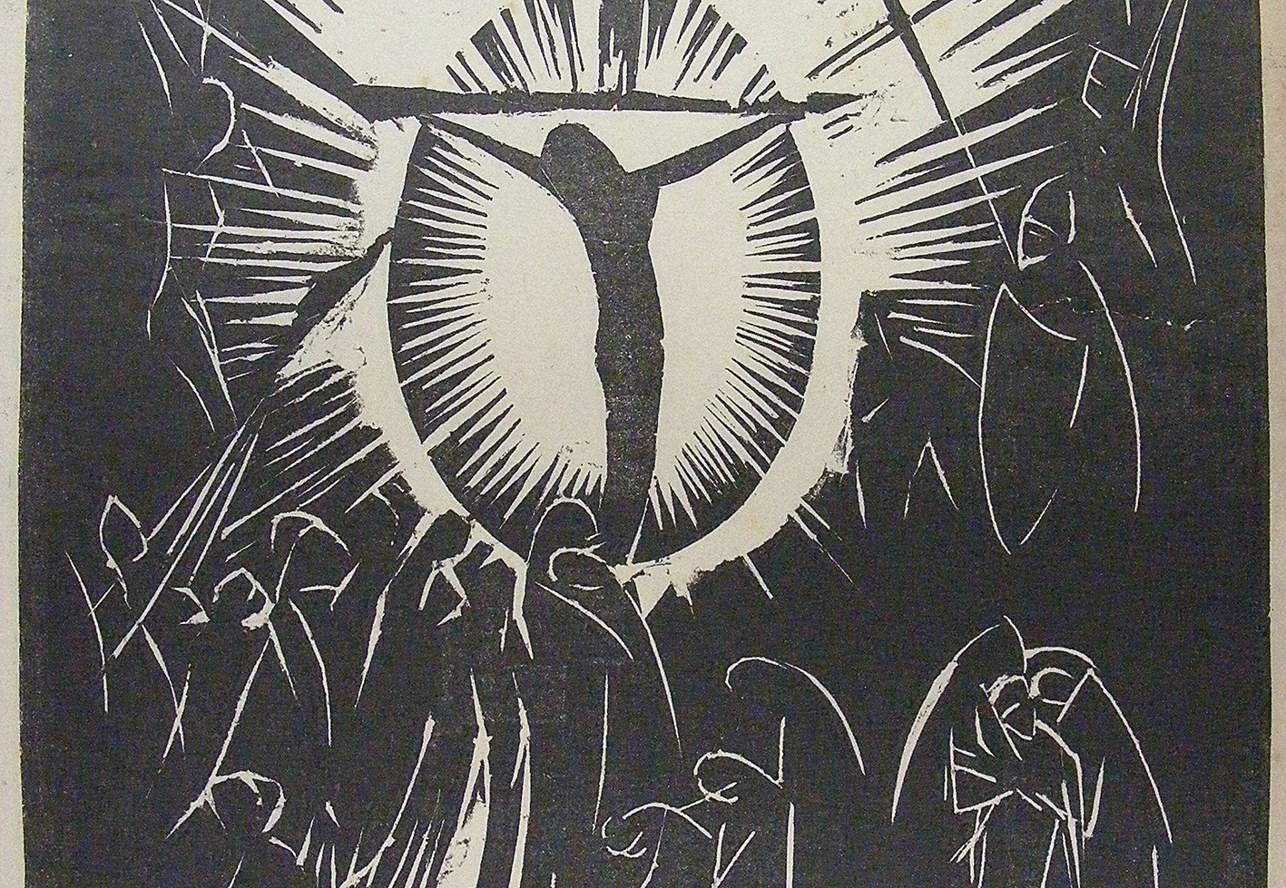 2025 03 31 pb alb ausstellung passion1