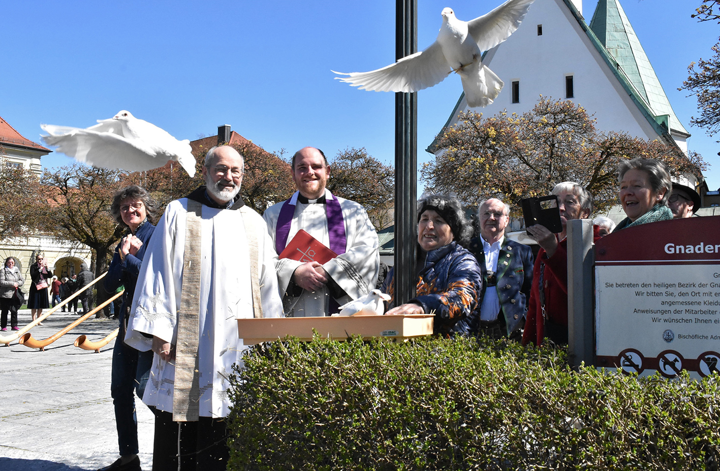 2025 04 07 pb alb fastengottesdienst bauernwallfahrt1