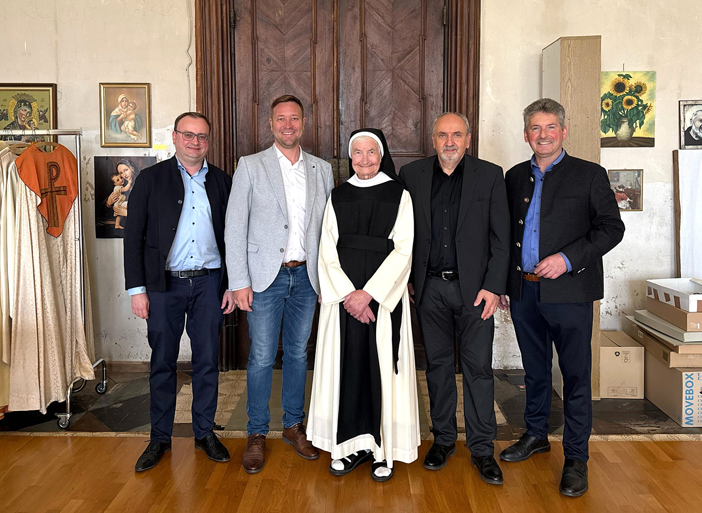 2025 04 25 pb alb kloster thyrnau