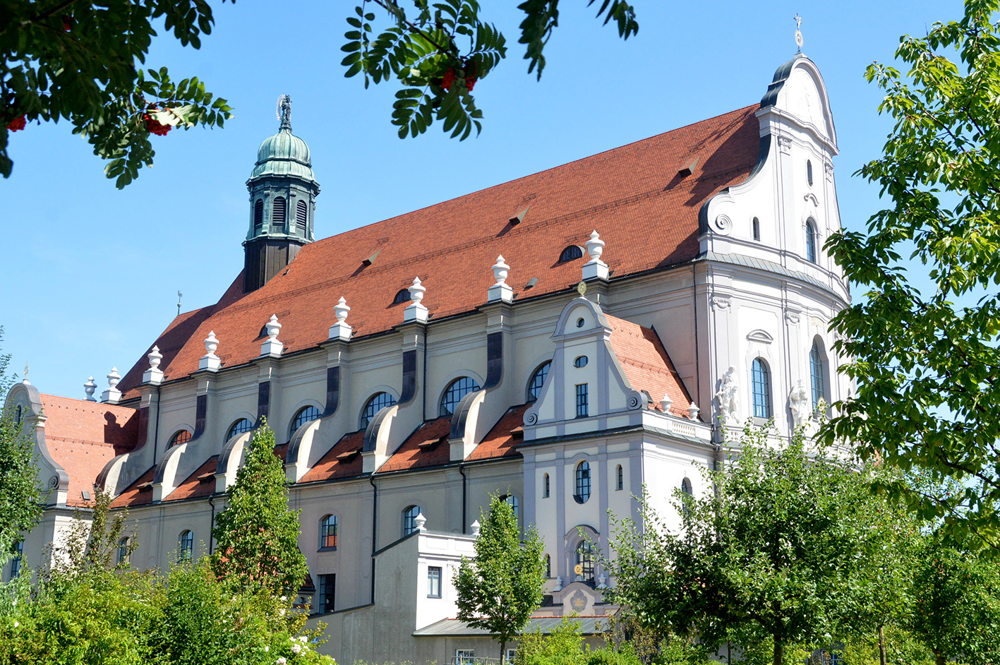 2025 05 02 pb alb basilika minor altoetting1