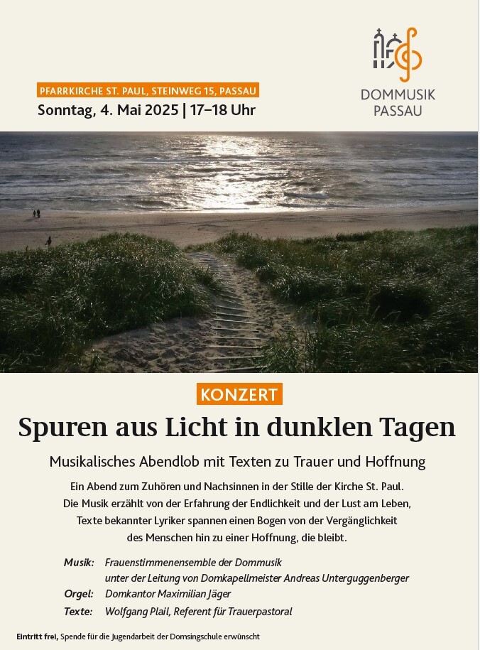 2025 05 04 Plakat