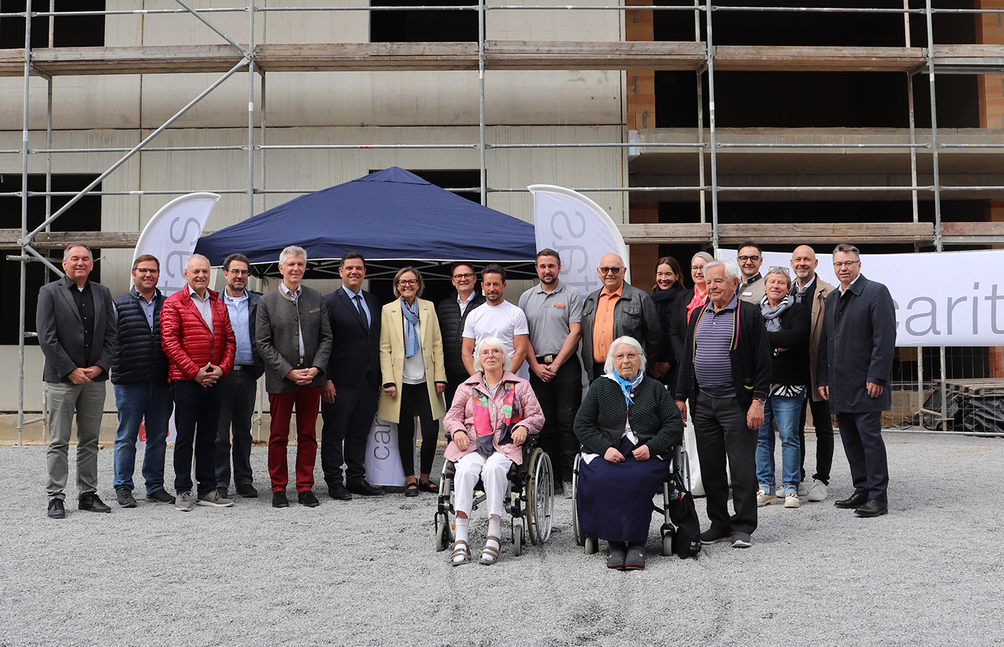 2025 05 12 pb alb caritas seniorenheim passau1
